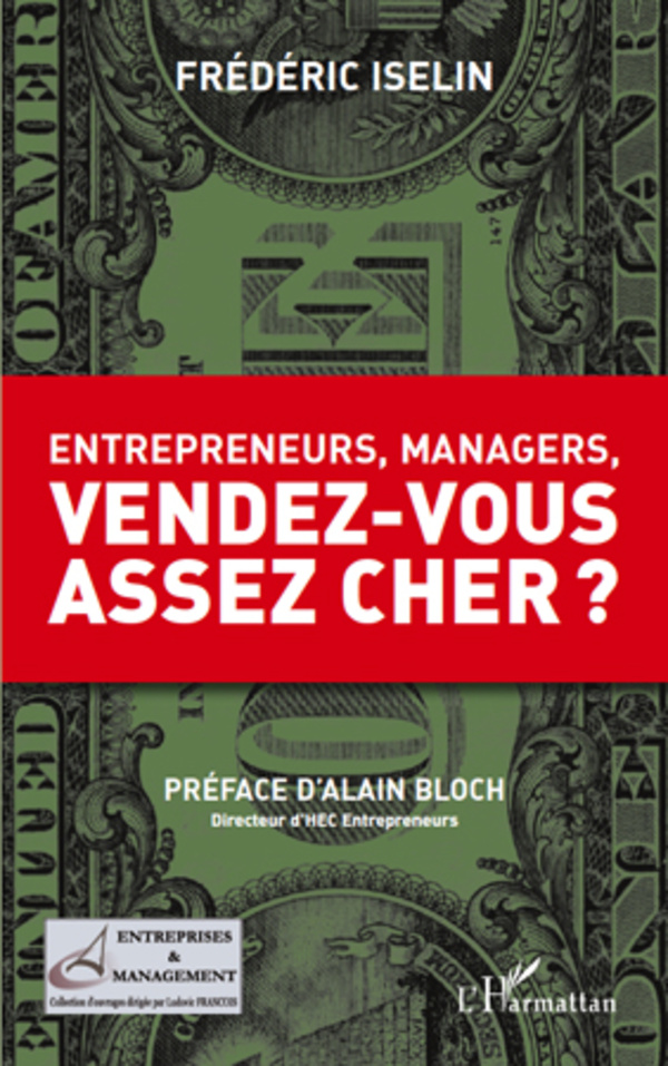 media/pim/30_metadata-image-8104287.jpeg