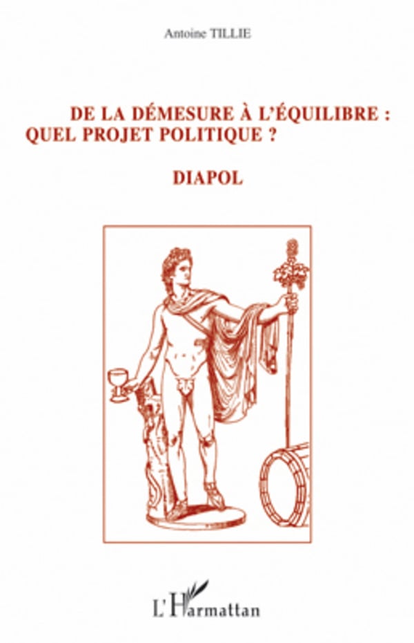 media/pim/30_metadata-image-8104560.jpeg