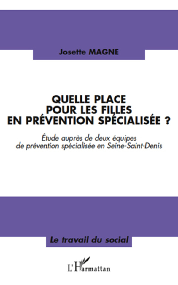 media/pim/30_metadata-image-8104824.jpeg