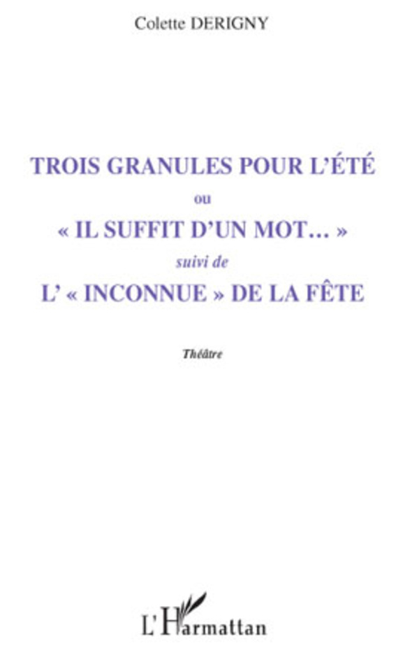 media/pim/30_metadata-image-8107888.jpeg