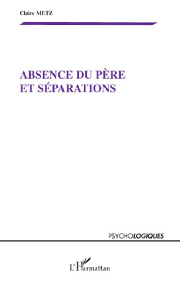 media/pim/30_metadata-image-8108088.jpeg