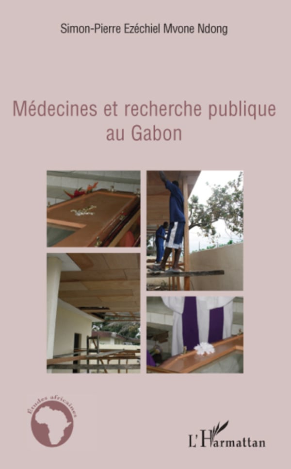 media/pim/30_metadata-image-8110272.jpeg