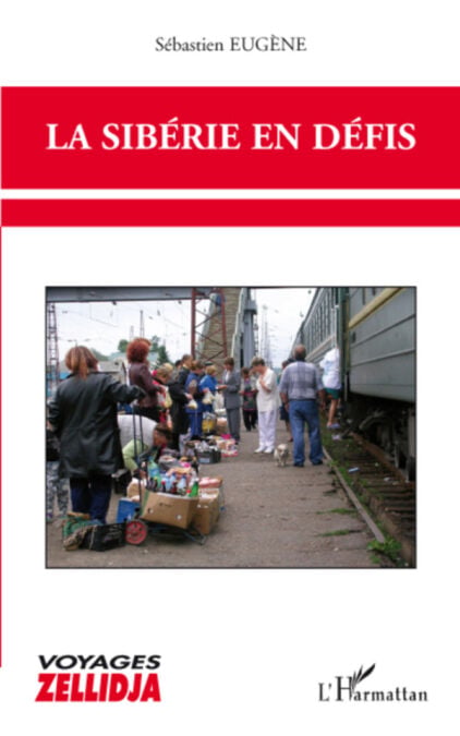 media/pim/30_metadata-image-8110435.jpeg
