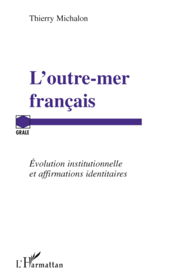 media/pim/30_metadata-image-8110993.jpeg