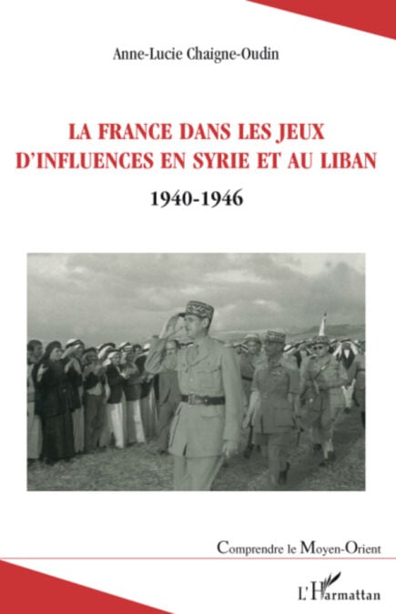 media/pim/30_metadata-image-8111673.jpeg