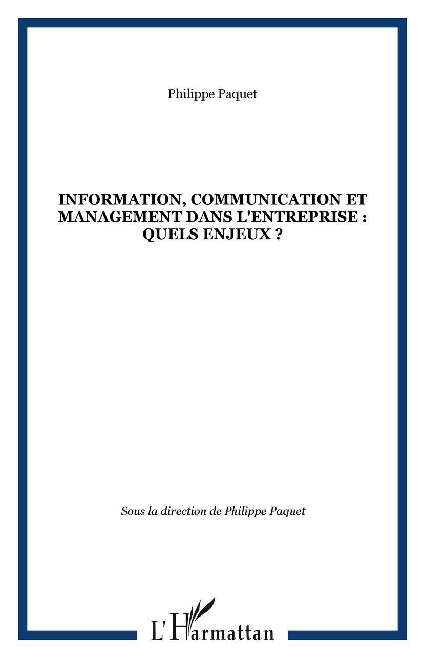 media/pim/30_metadata-image-8112715.jpeg