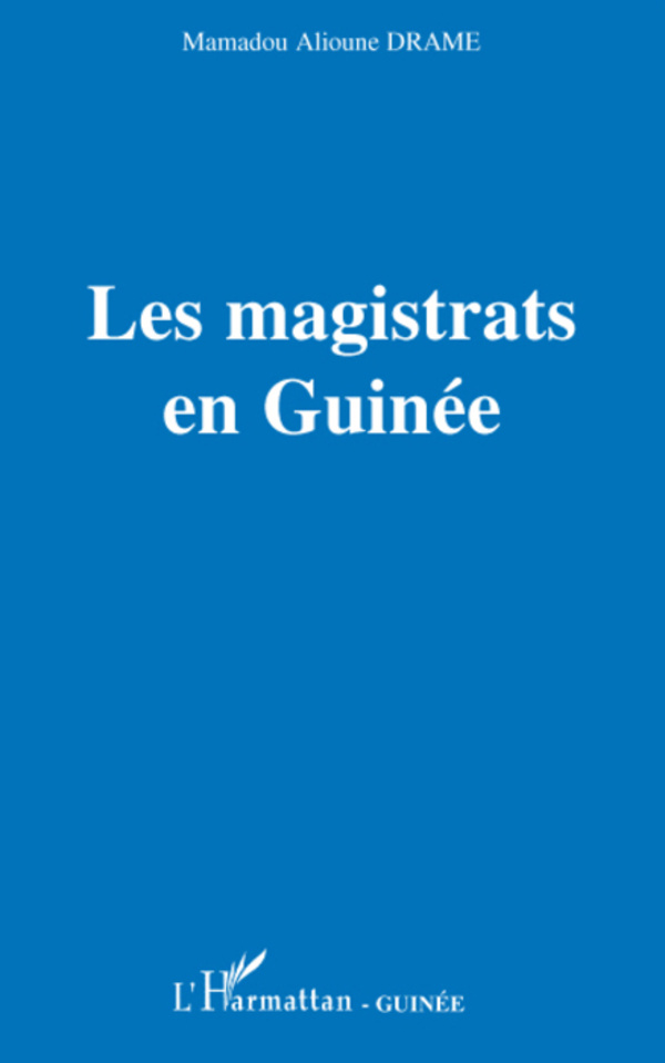 media/pim/30_metadata-image-8113810.jpeg