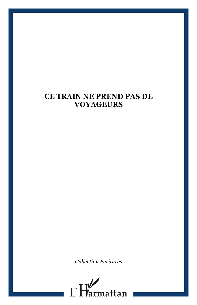 media/pim/30_metadata-image-8114090.jpeg