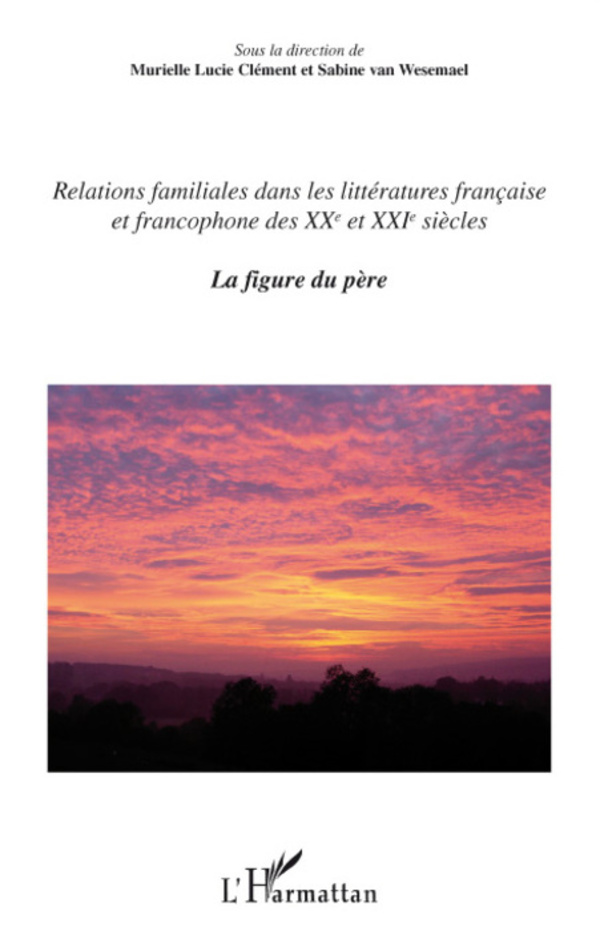 media/pim/30_metadata-image-8114264.jpeg