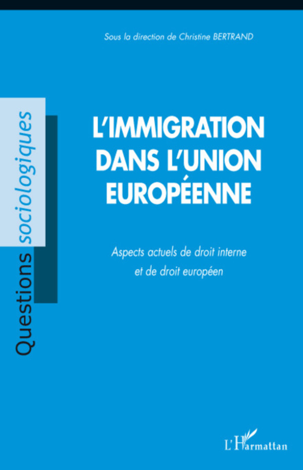 media/pim/30_metadata-image-8115556.jpeg