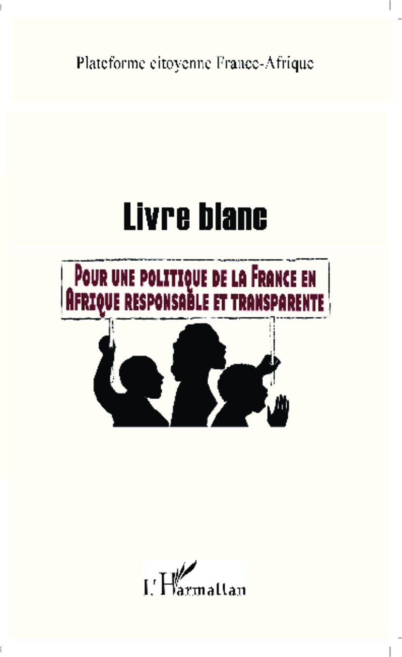 media/pim/30_metadata-image-8116963.jpeg