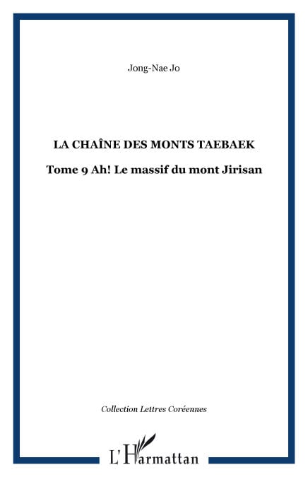 media/pim/30_metadata-image-8117310.jpeg