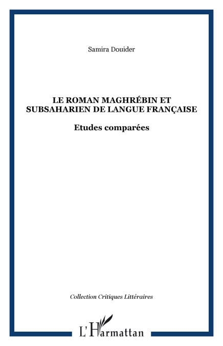 media/pim/30_metadata-image-8118142.jpeg