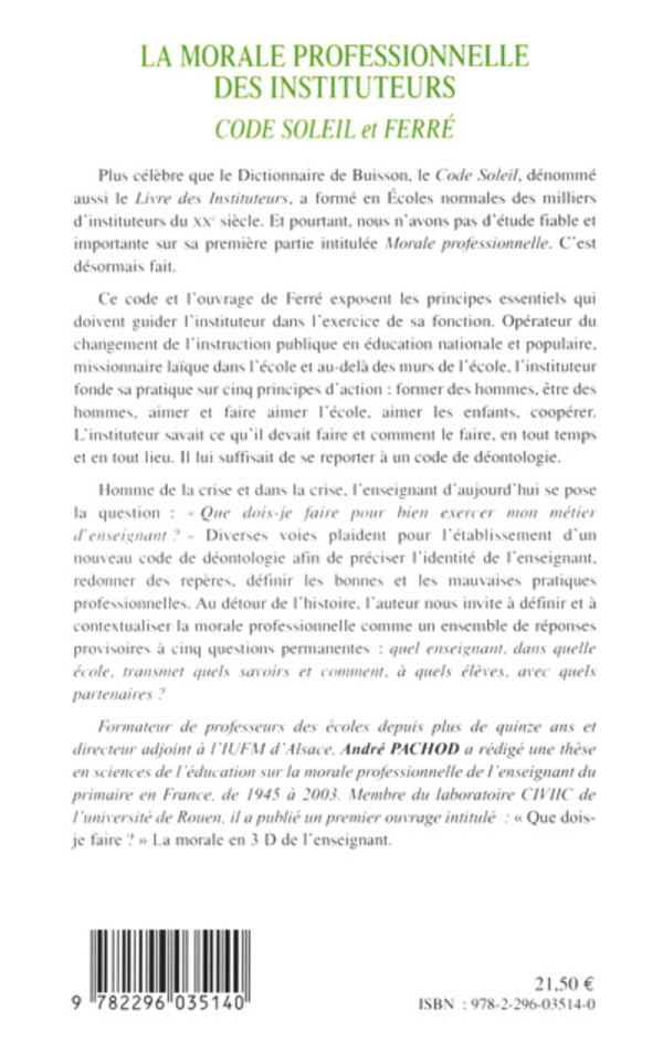 media/pim/30_metadata-image-8119016.jpeg