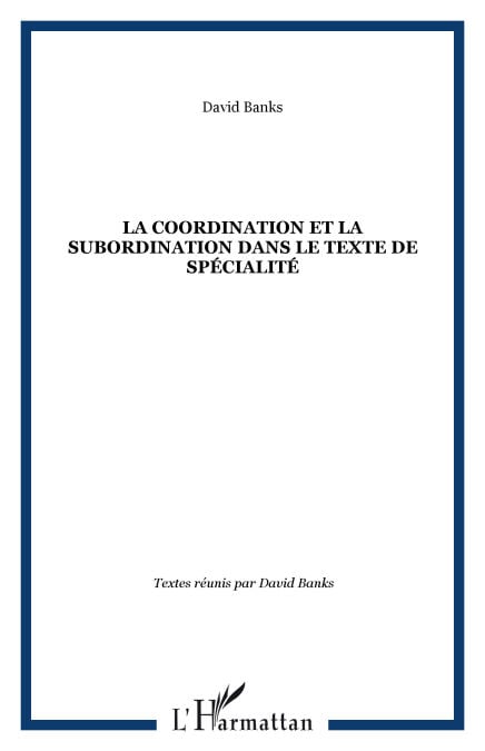 media/pim/30_metadata-image-8119327.jpeg