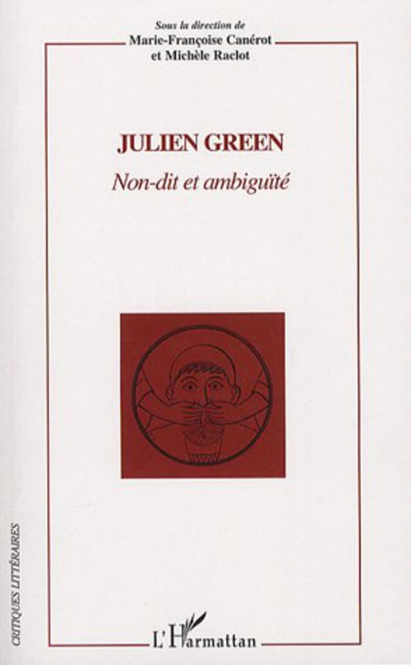 media/pim/30_metadata-image-8119833.jpeg