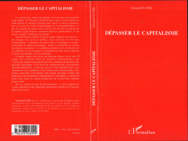 media/pim/30_metadata-image-8120518.jpeg