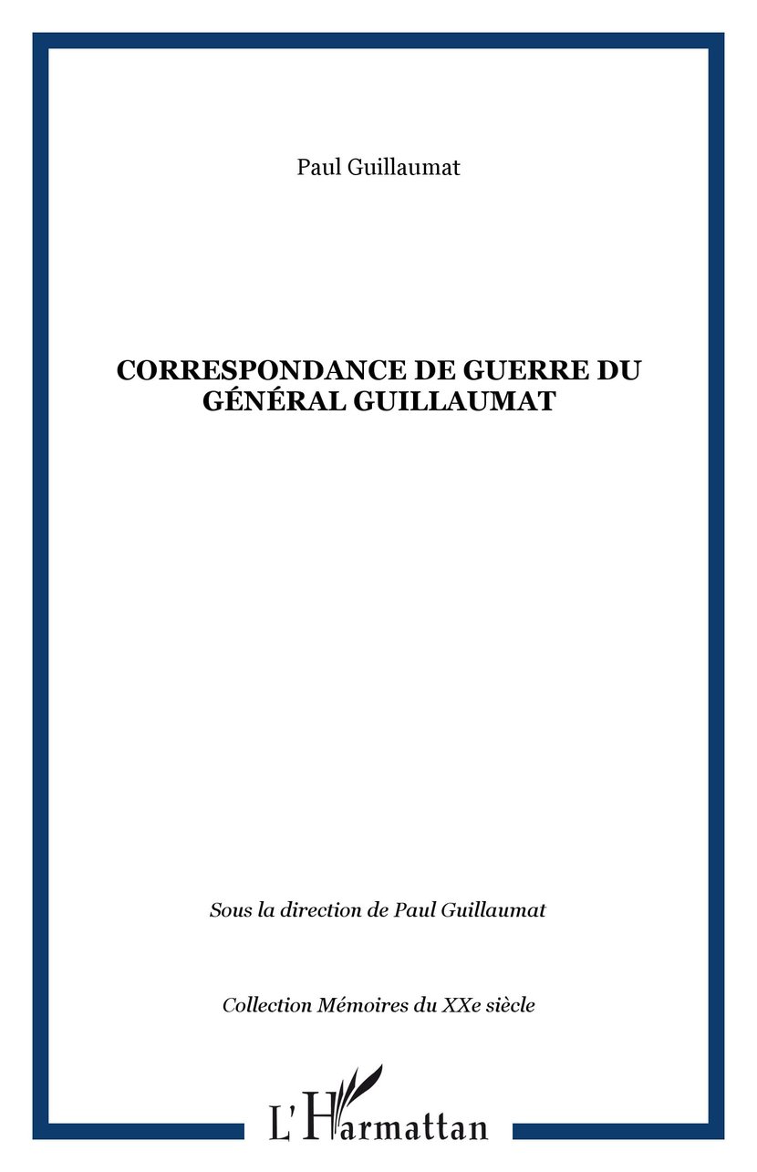 media/pim/30_metadata-image-8122172.jpeg
