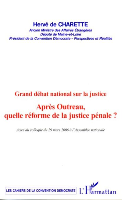 media/pim/30_metadata-image-8122989.jpeg