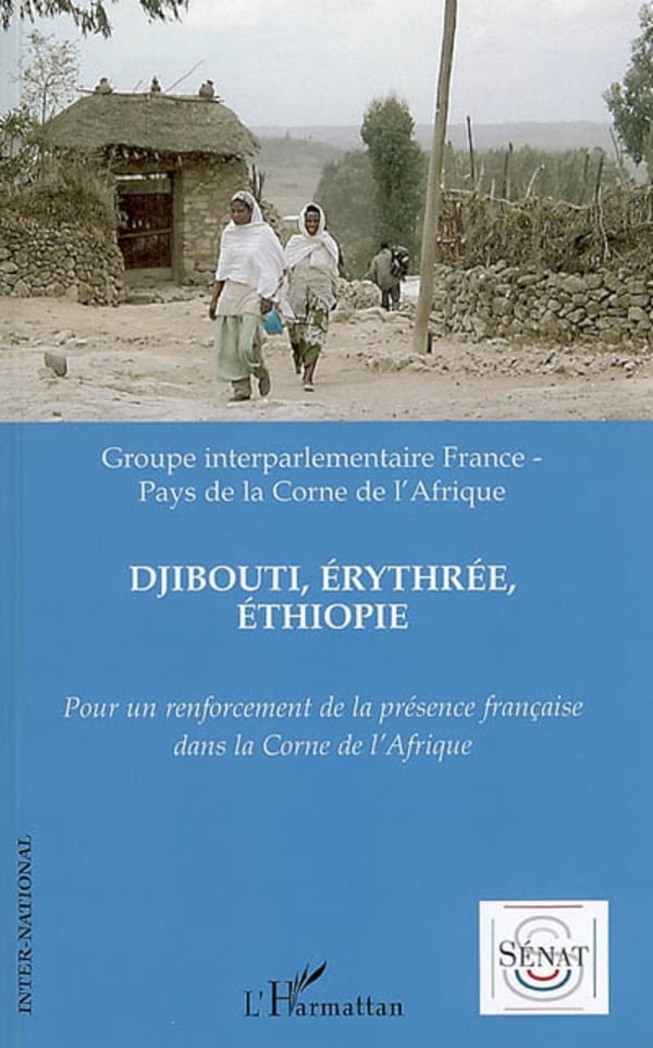 media/pim/30_metadata-image-8123211.jpeg