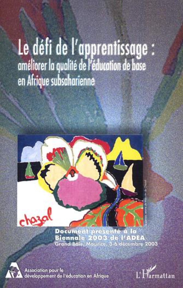 media/pim/30_metadata-image-8123443.jpeg