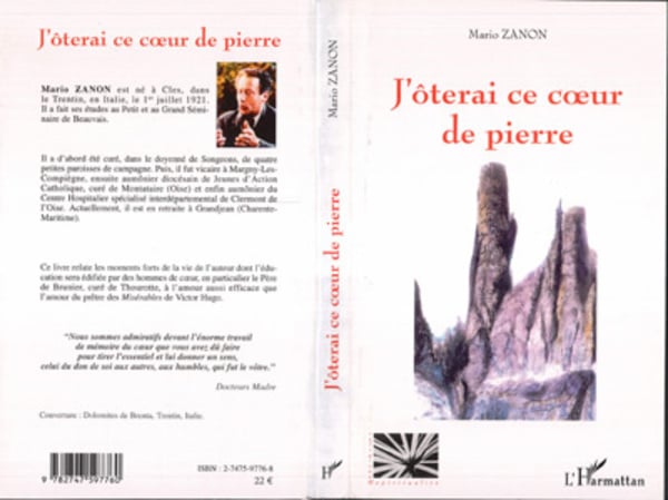 media/pim/30_metadata-image-8124023.jpeg