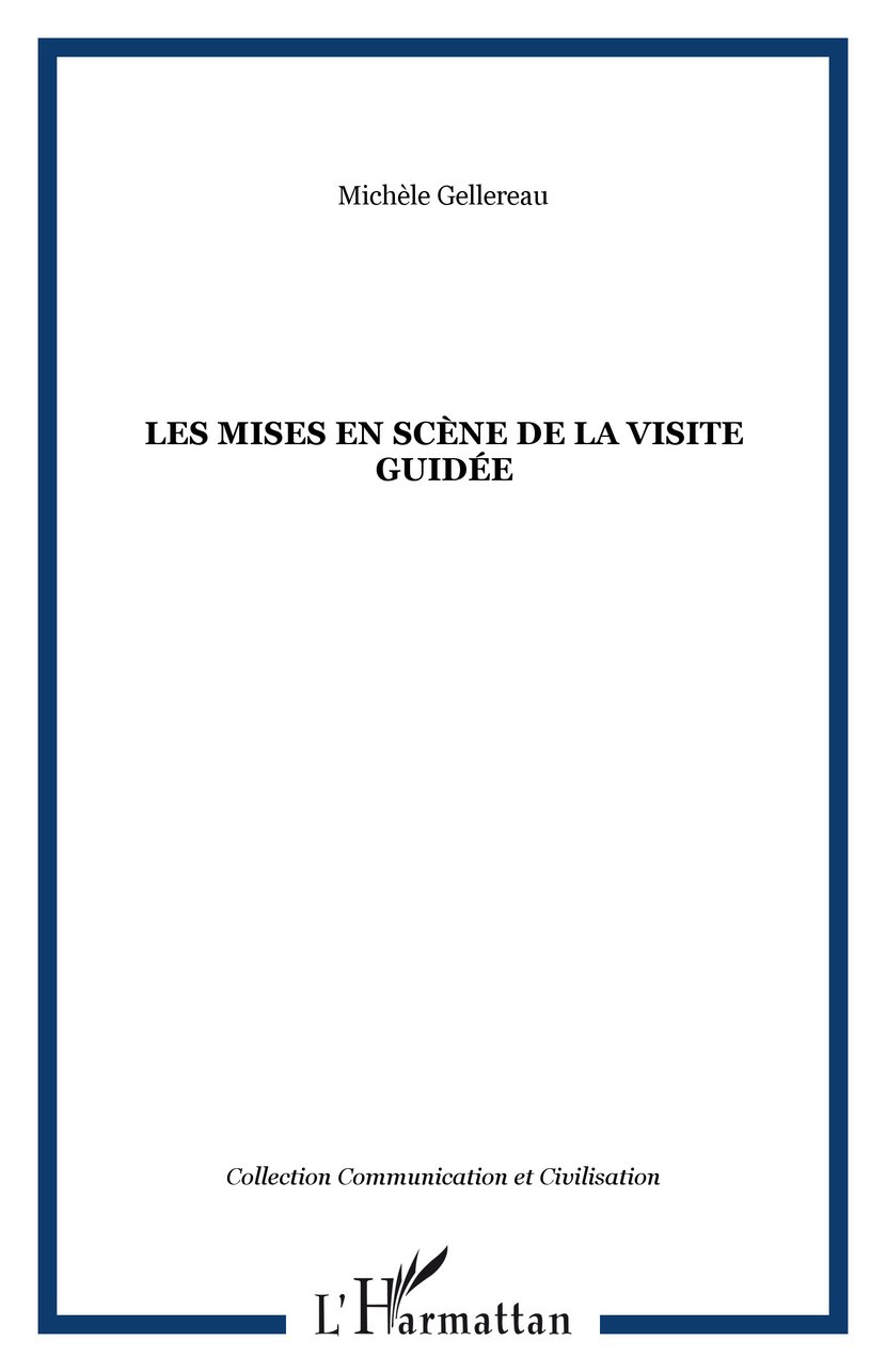 media/pim/30_metadata-image-8127465.jpeg