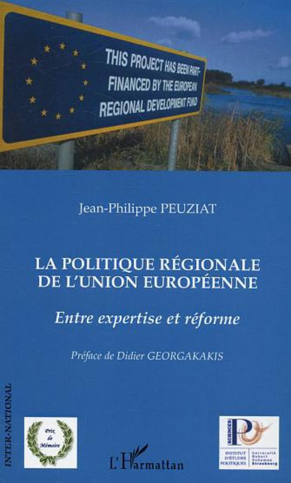 media/pim/30_metadata-image-8127991.jpeg