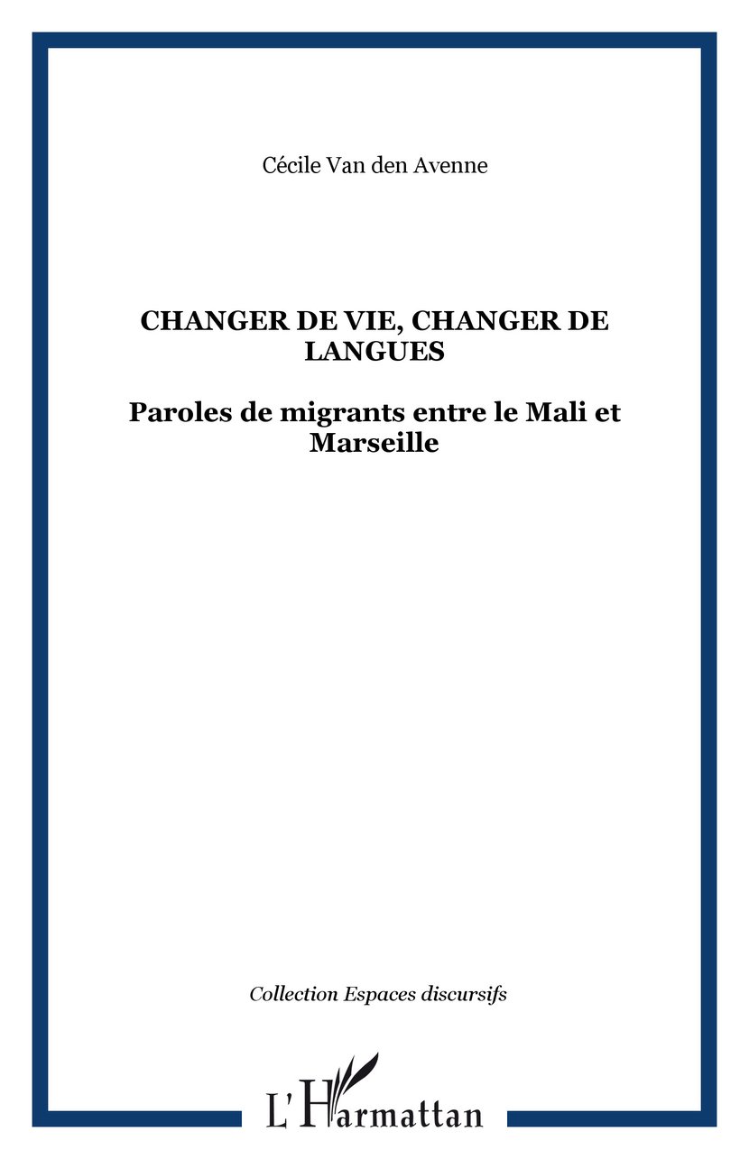 media/pim/30_metadata-image-8128029.jpeg