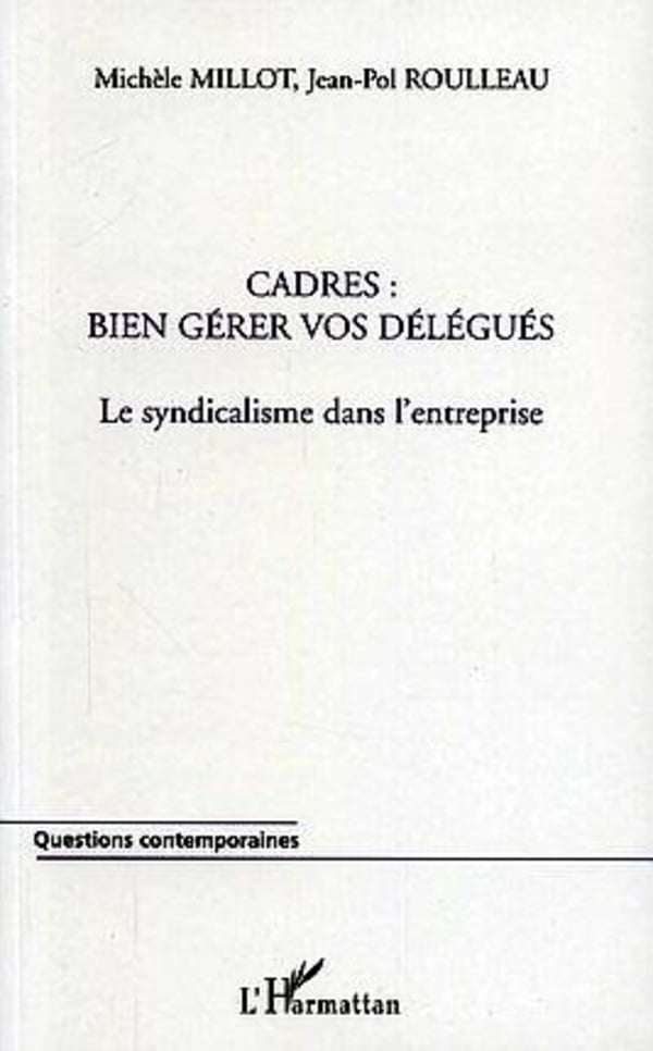 media/pim/30_metadata-image-8128672.jpeg