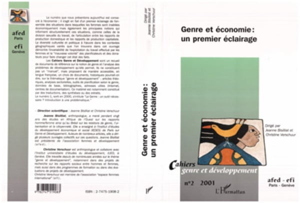 media/pim/30_metadata-image-8130154.jpeg