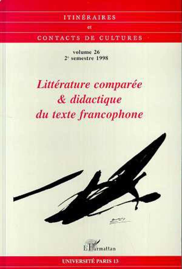 media/pim/30_metadata-image-8130271.jpeg