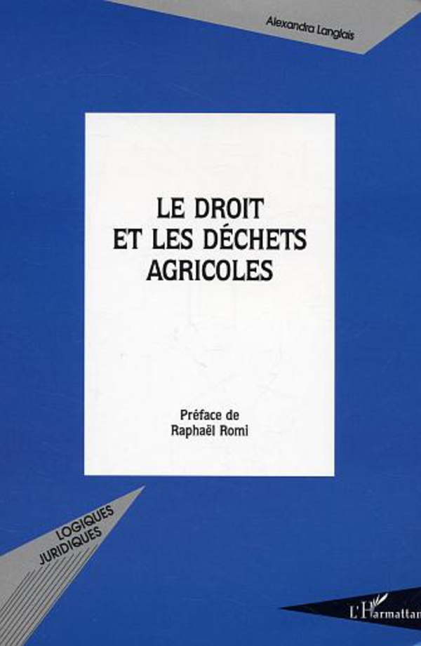 media/pim/30_metadata-image-8131148.jpeg