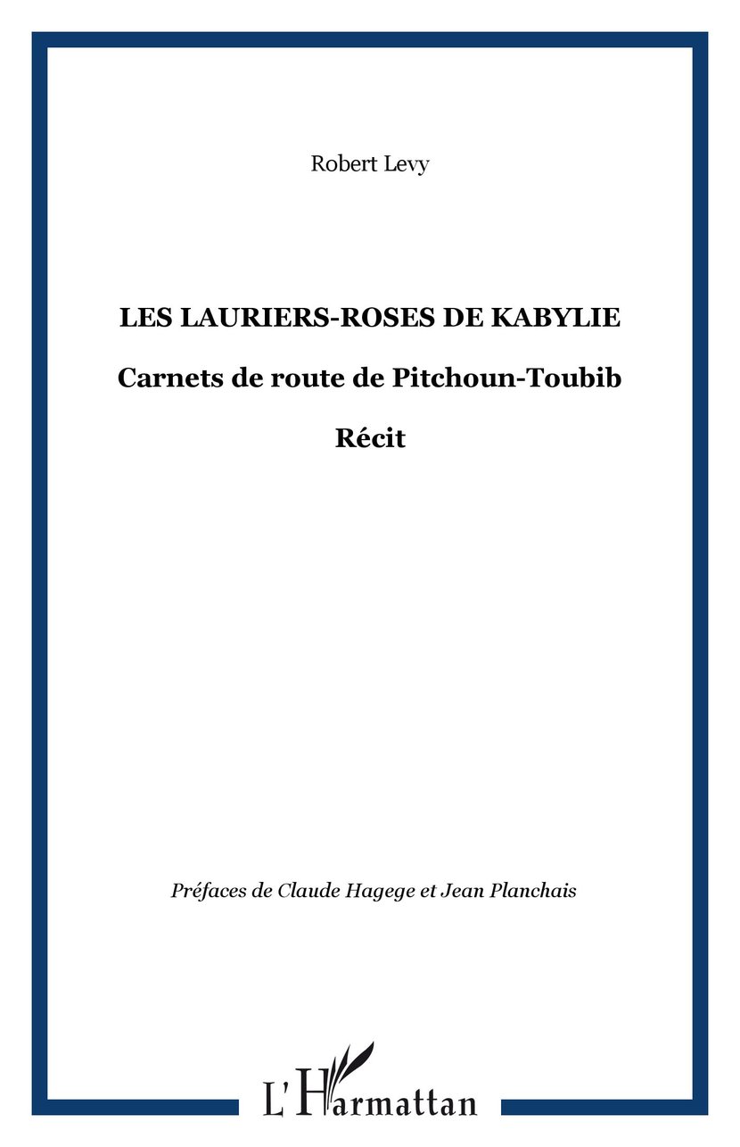 media/pim/30_metadata-image-8132043.jpeg