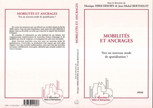 media/pim/30_metadata-image-8132946.jpeg