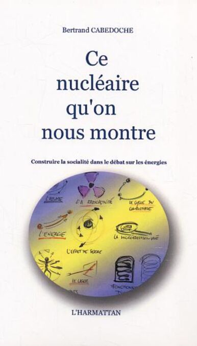 media/pim/30_metadata-image-8135413.jpeg