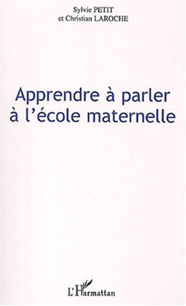 media/pim/30_metadata-image-8135781.jpeg
