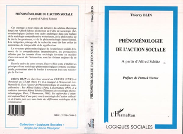 media/pim/30_metadata-image-8137978.jpeg