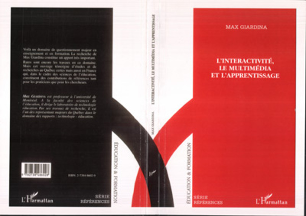 media/pim/30_metadata-image-8138467.jpeg
