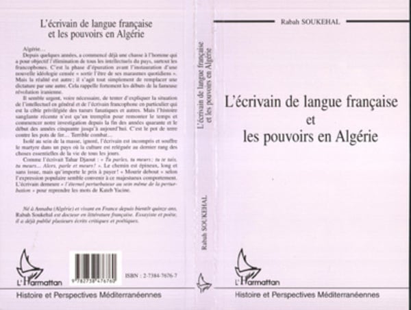 media/pim/30_metadata-image-8139223.jpeg