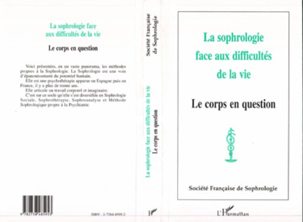 media/pim/30_metadata-image-8139947.jpeg