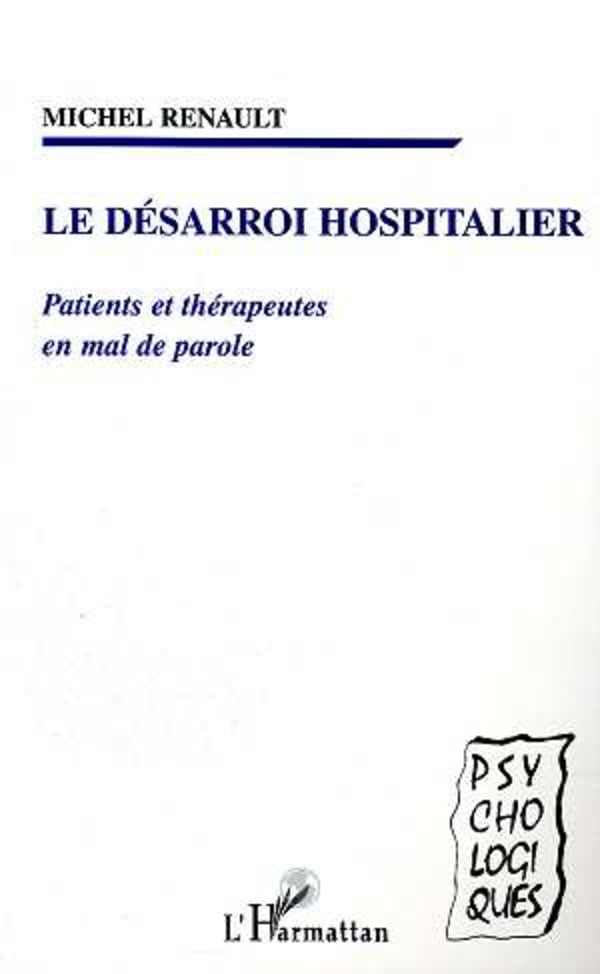 media/pim/30_metadata-image-8140022.jpeg