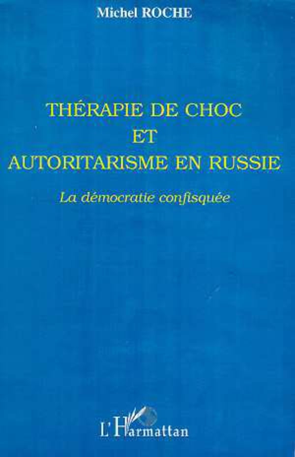media/pim/30_metadata-image-8140534.jpeg