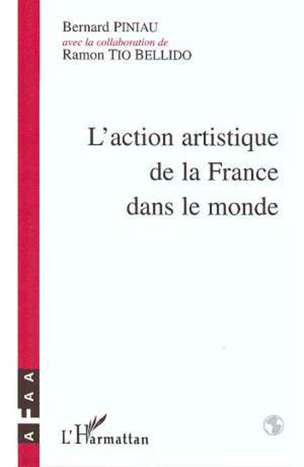 media/pim/30_metadata-image-8140654.jpeg