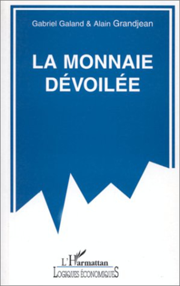 media/pim/30_metadata-image-8140683.jpeg