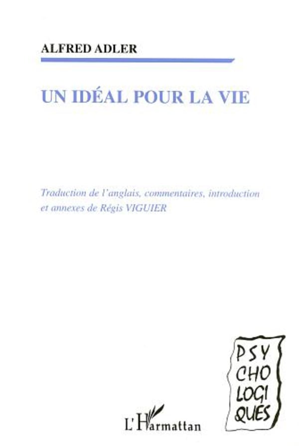 media/pim/30_metadata-image-8141014.jpeg
