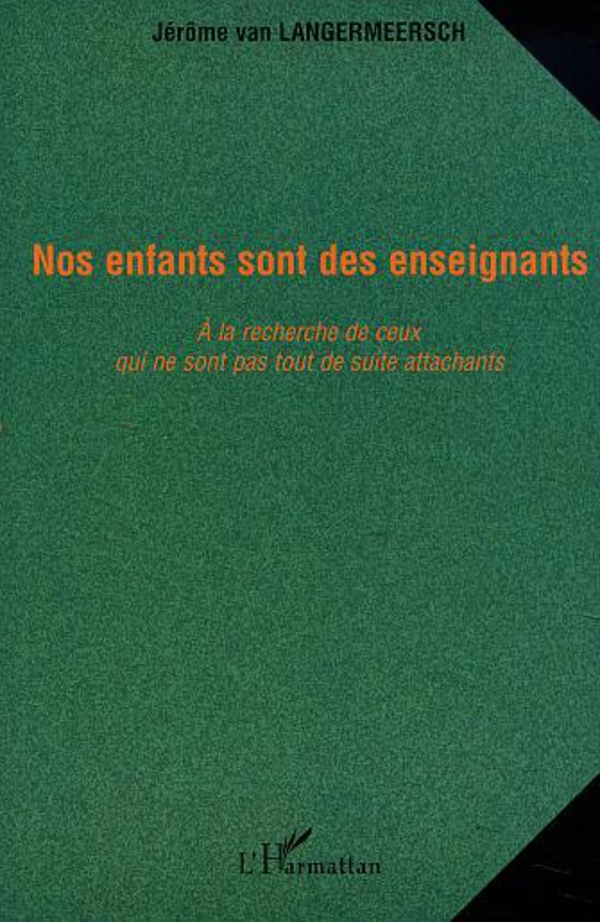 media/pim/30_metadata-image-8141272.jpeg