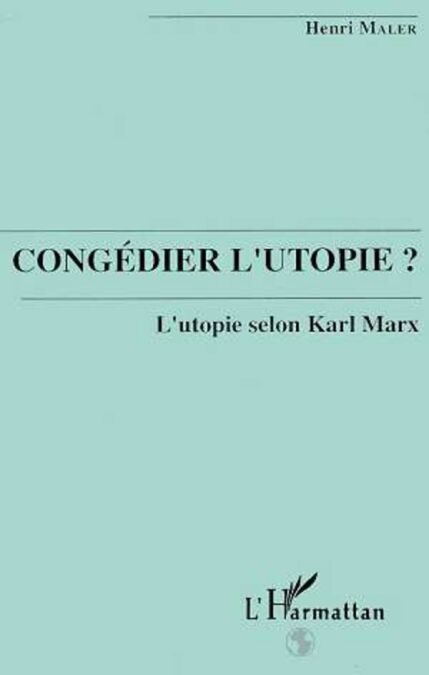 media/pim/30_metadata-image-8141346.jpeg