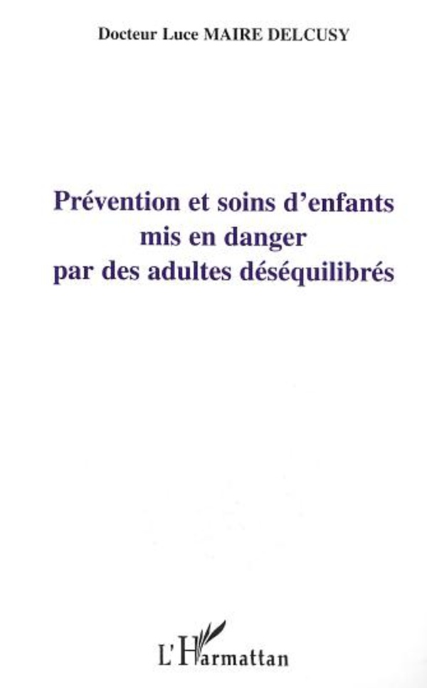 media/pim/30_metadata-image-8142204.jpeg