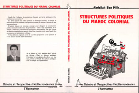 media/pim/30_metadata-image-8143286.jpeg